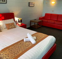 Gazebo Motor Inn - Accommodation Port Hedland