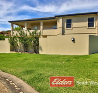 Geckos at South West Rocks - Accommodation Port Hedland