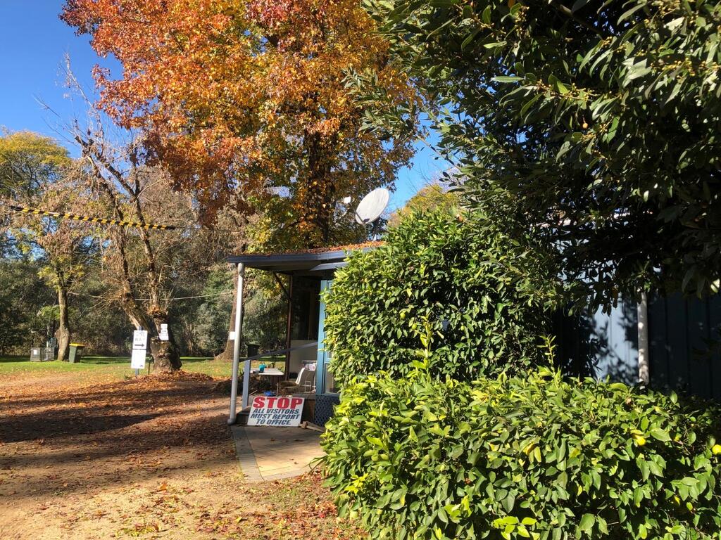 Whitfield VIC Accommodation Port Hedland