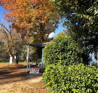 Gentle Annie Caravan Park - Accommodation Port Hedland