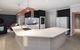 Geographe House - thumb 2