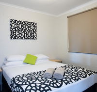 Geraldton's Ocean West Holiday Units  Short Stay Accommodation - Accommodation Port Hedland
