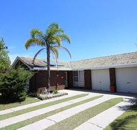 Gerry's Waterfront - Accommodation Port Hedland
