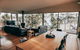 Getaway Bruny Island - thumb 3
