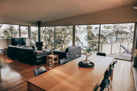 Getaway Bruny Island - Accommodation Port Hedland 3