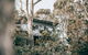 Getaway Bruny Island - thumb 2