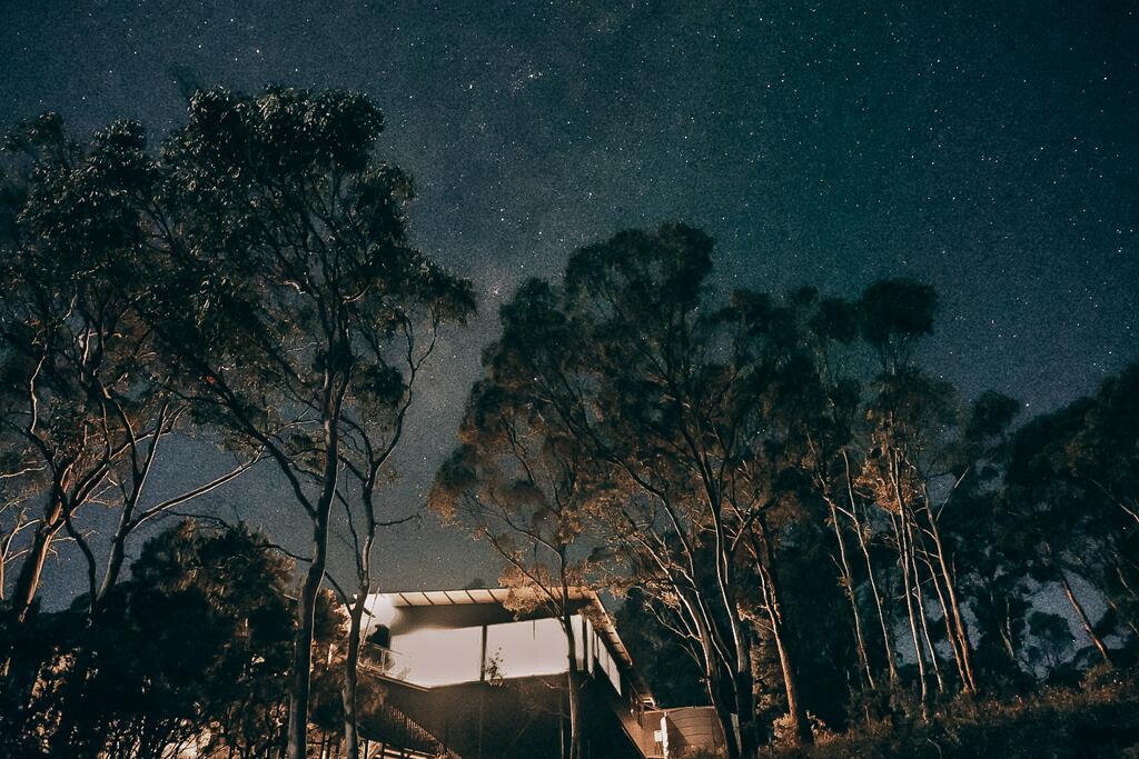 Dennes Point TAS Accommodation Port Hedland