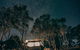 Getaway Bruny Island - thumb 0