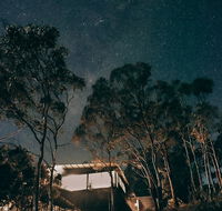 Getaway Bruny Island - Accommodation Port Hedland