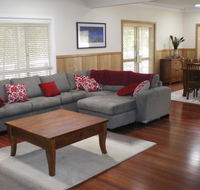 Gibraltar House - Accommodation Port Hedland