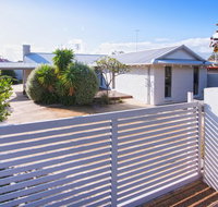 GIFFORD HOUSE - Accommodation Port Hedland