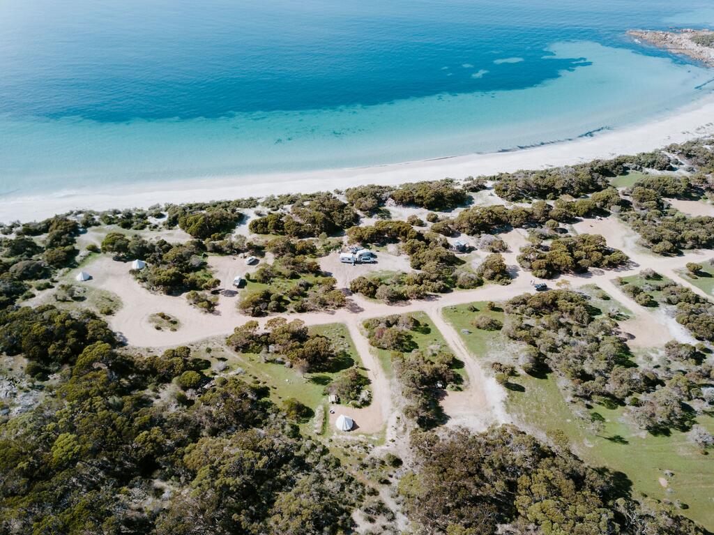  Accommodation Port Hedland