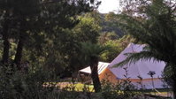 Book Zeehan Accommodation Vacations Accommodation Port Hedland Accommodation Port Hedland
