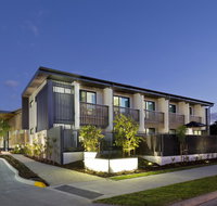 Glen Hotel and Suites - Accommodation Port Hedland