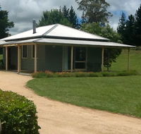 Glen Waverly Farmstay - Accommodation Port Hedland