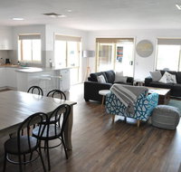 Glencoe Getaway - Accommodation Port Hedland