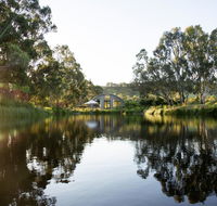 Glenlowren - Accommodation Port Hedland