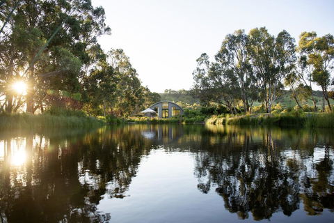 Glenlowren - Accommodation Port Hedland 0