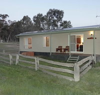 Glenview Alpaca Farm - Accommodation Port Hedland