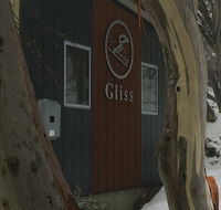 Gliss Ski Club - Accommodation Port Hedland