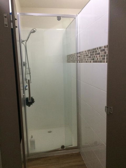 Gliss Ski Club - Accommodation Port Hedland 1