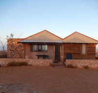 Gnaraloo Station - Homestead - Accommodation Port Hedland