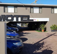 Gold Coast Airport Motel - Closest Privately Owned Accommodation to the GC Airport - Accommodation Port Hedland