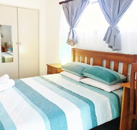 Gold Coast holiday house - Accommodation Port Hedland