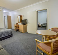 Golden Guitar Motor Inn - Accommodation Port Hedland