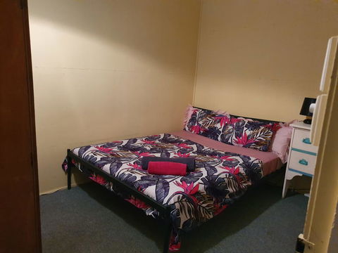 Golden Mt Rest Off Pepperina Lane - Accommodation Port Hedland 3