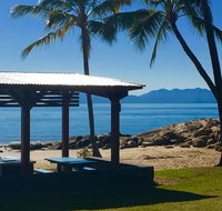 Golden Sands Beach House - Accommodation Port Hedland