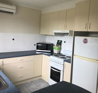 Golden Sands Merimbula - Accommodation Port Hedland