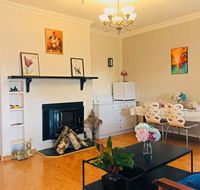 Golden Village - Accommodation Port Hedland