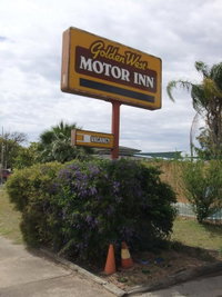 Book Miles Accommodation Vacations Accommodation Port Hedland Accommodation Port Hedland