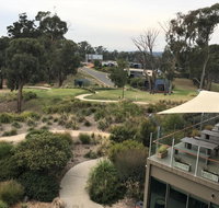 Goldfield Private - Accommodation Port Hedland