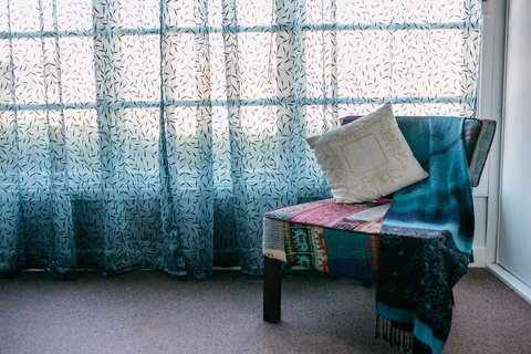 Goldies On Piper Kyneton - Accommodation Port Hedland 1