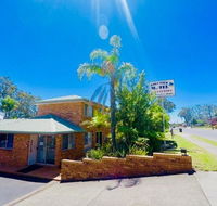 Golf View Motel - Accommodation Port Hedland