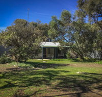 Gone Fishing - Accommodation Port Hedland