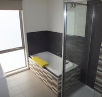 Gone skiing - Accommodation Port Hedland