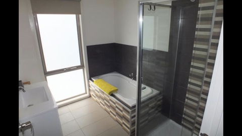 Gone Skiing - Accommodation Port Hedland 0