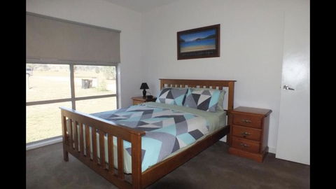Gone Skiing - Accommodation Port Hedland 2