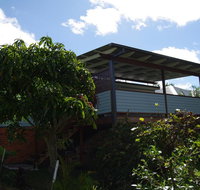 Good Vibes 18 East Street - Accommodation Port Hedland