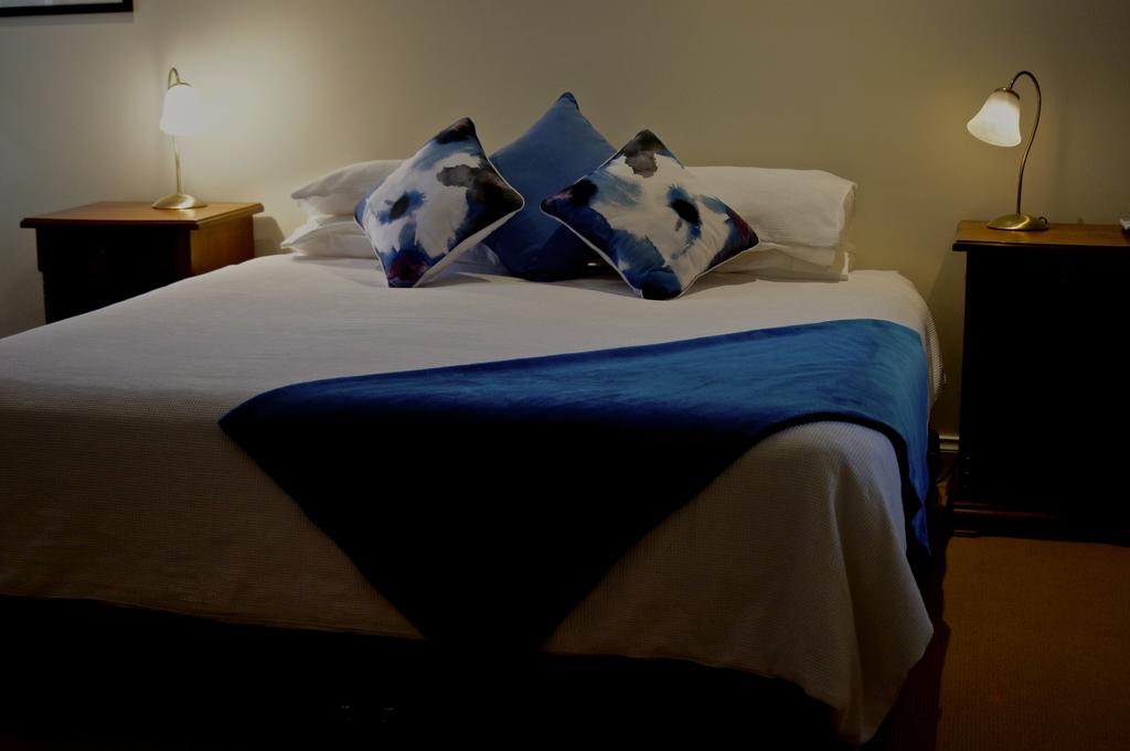  Accommodation Port Hedland