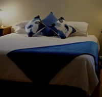 Goolwa Spa  River Retreat House - Accommodation Port Hedland