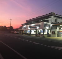 Goondihill Hotel - Accommodation Port Hedland