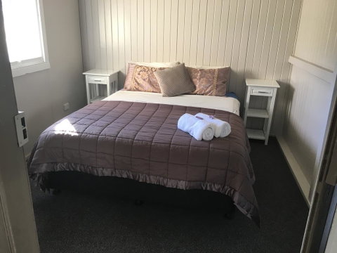 Goondihill Hotel - Accommodation Port Hedland 3