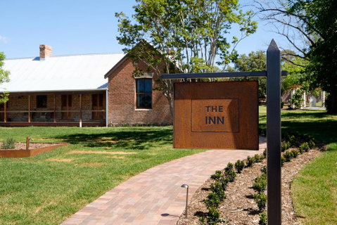 Goonoo Goonoo Station - Accommodation Port Hedland 3