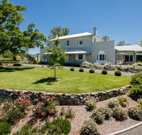 Goonoo Goonoo Station - Accommodation Port Hedland