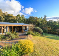 Goosewing Cottage - Accommodation Port Hedland