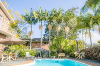 Book Gosford Accommodation Vacations Accommodation Port Hedland Accommodation Port Hedland